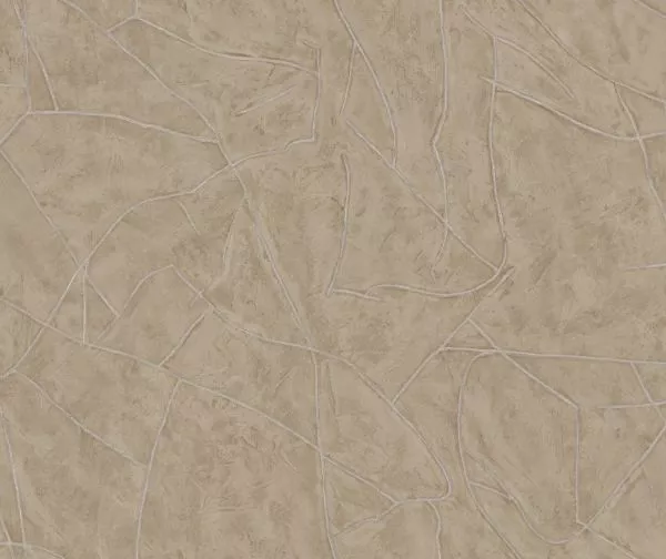 Kintsugi VP1004 61 Une belle alliance