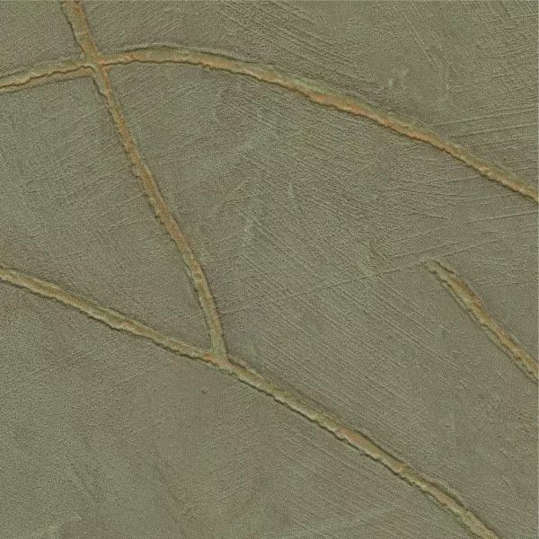 Kintsugi VP1004 62 Une étrange sensualité