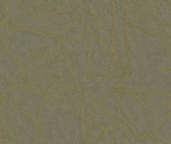 Kintsugi VP1004 62 Une étrange sensualité