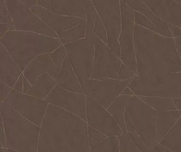 Kintsugi VP1004 70 Vertu cardinale