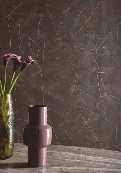 Kintsugi VP1004 70 Vertu cardinale