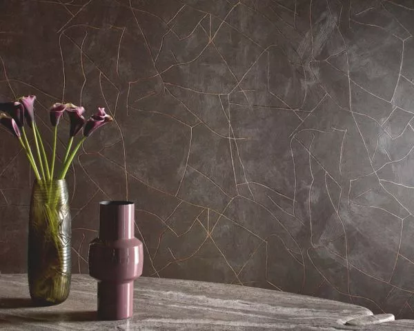 Kintsugi VP1004 70 Vertu cardinale