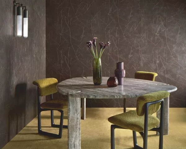 Kintsugi VP1004 70 Vertu cardinale