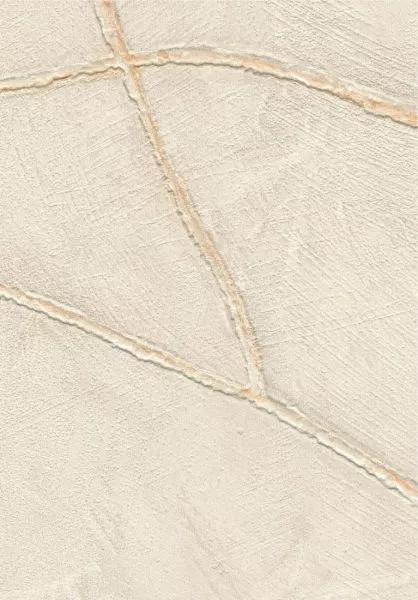 Kintsugi VP1004 81 Sublimer ses failles