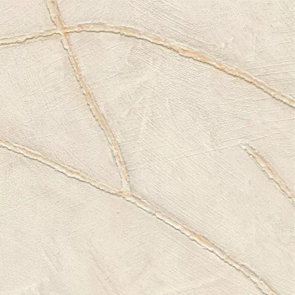 Kintsugi VP1004 81 Sublimer ses failles