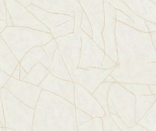 Kintsugi VP1004 81 Sublimer ses failles