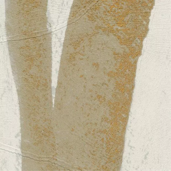 Algues dorées VP1005 01