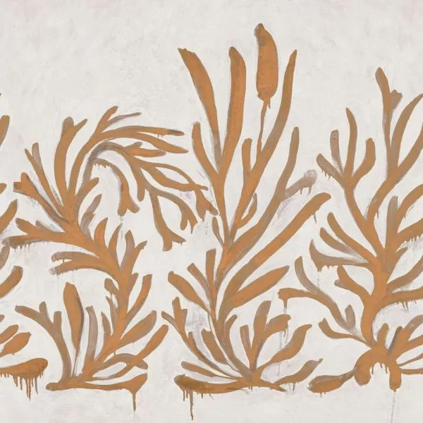 Algues dorées VP1005 01