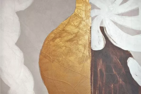 Une certaine magnificence VP1006 01