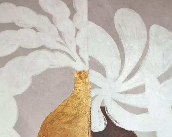 Une certaine magnificence VP1006 01