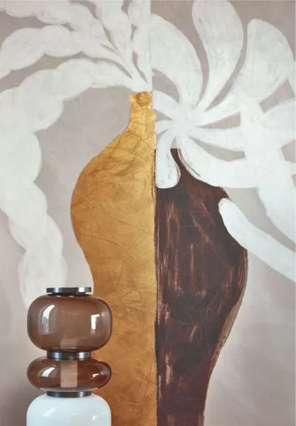 Une certaine magnificence VP1006 01