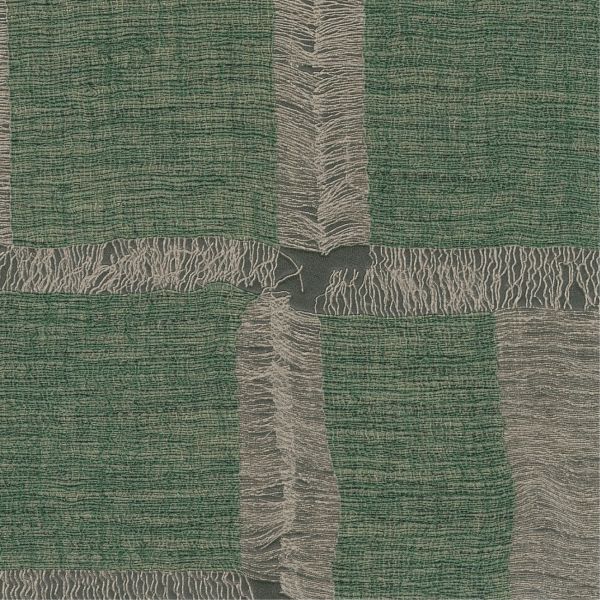 Cybèle VP1009 67 Rêve vert