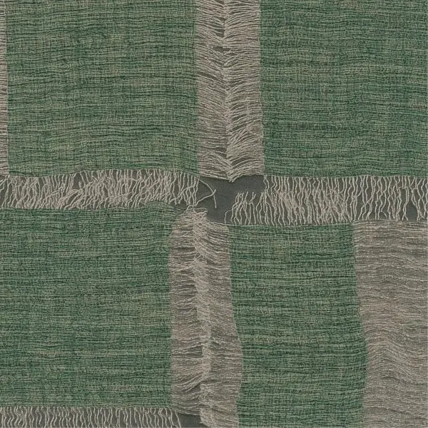 Cybèle VP1009 67 Rêve vert