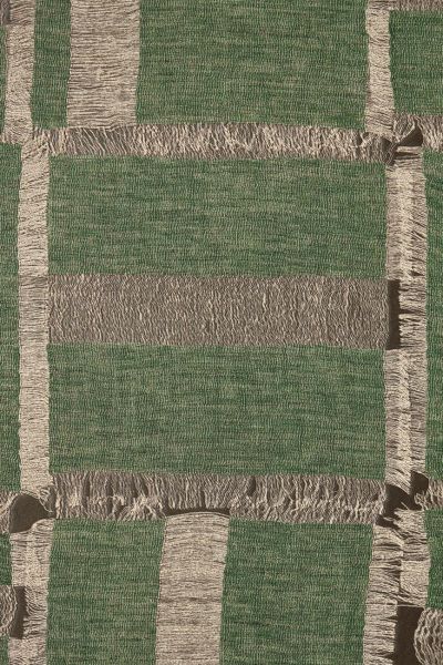 Cybèle VP1009 67 Rêve vert