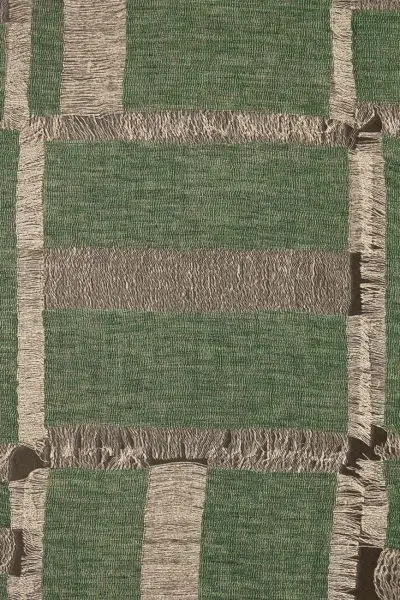 Cybèle VP1009 67 Rêve vert