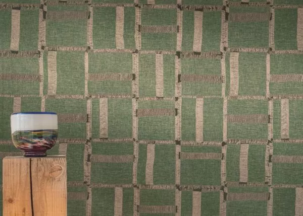 Cybèle VP1009 67 Rêve vert