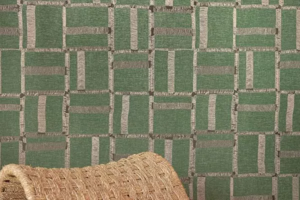 Cybèle VP1009 67 Rêve vert