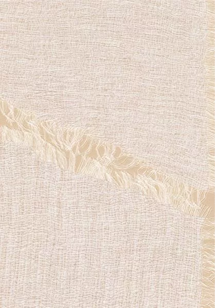 Héra VP1010 03 Éclat de rose