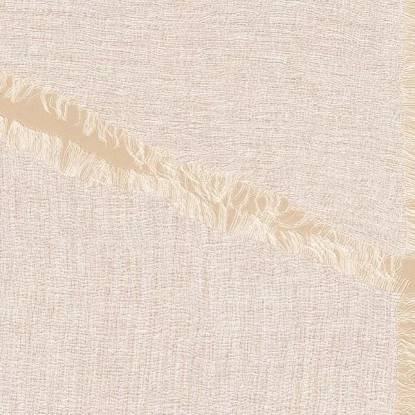 Héra VP1010 03 Éclat de rose