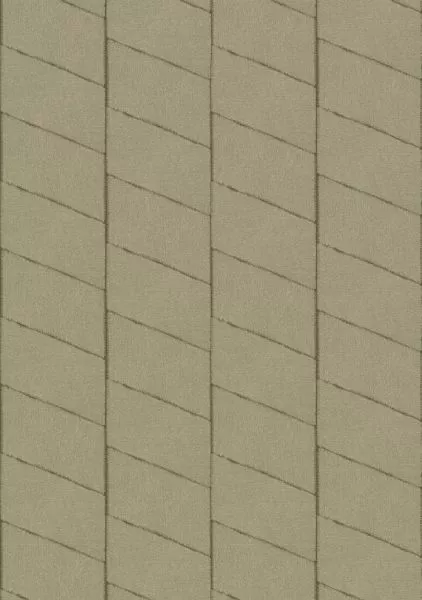 Héra VP1010 75 Un chic ultime