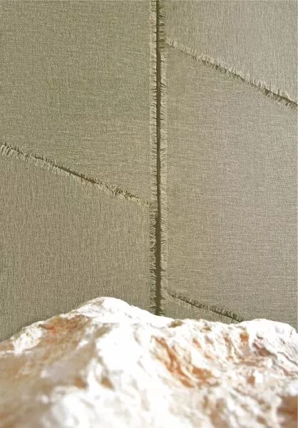 Héra VP1010 75 Un chic ultime