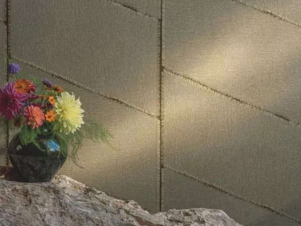 Héra VP1010 75 Un chic ultime