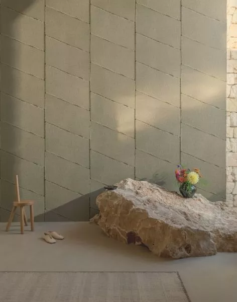 Héra VP1010 75 Un chic ultime