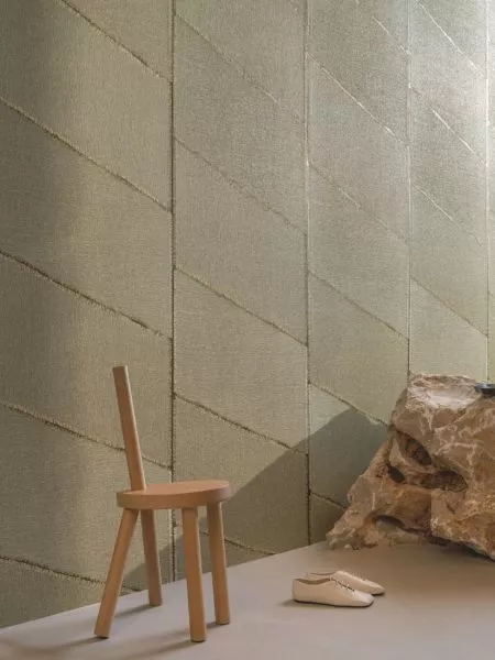 Héra VP1010 75 Un chic ultime