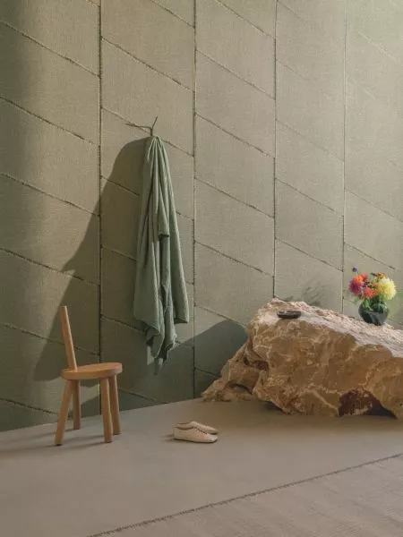 Héra VP1010 75 Un chic ultime