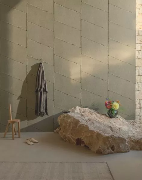 Héra VP1010 75 Un chic ultime