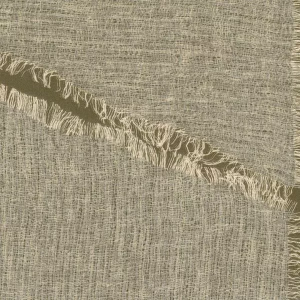 Héra VP1010 75 Un chic ultime