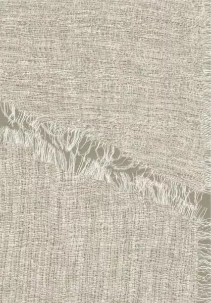 Héra VP1010 81 Le sens du détail