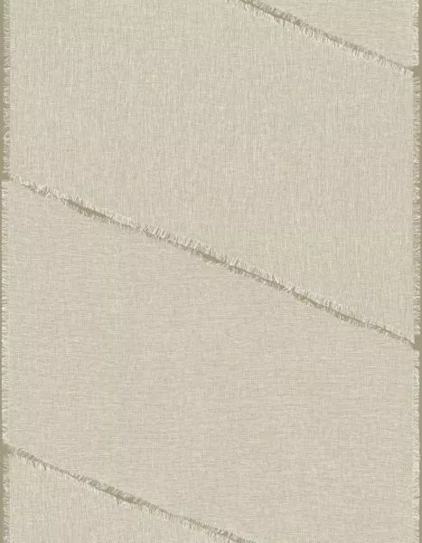 Héra VP1010 81 Le sens du détail