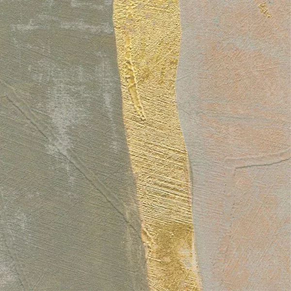 Kintsugi éclat VP1022 01