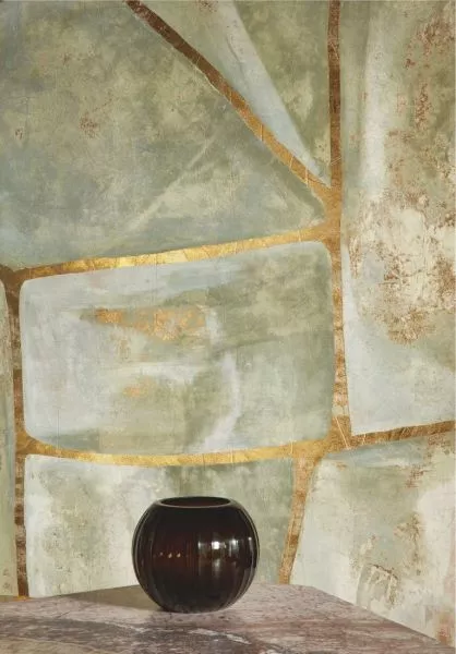 Kintsugi éclat VP1022 01