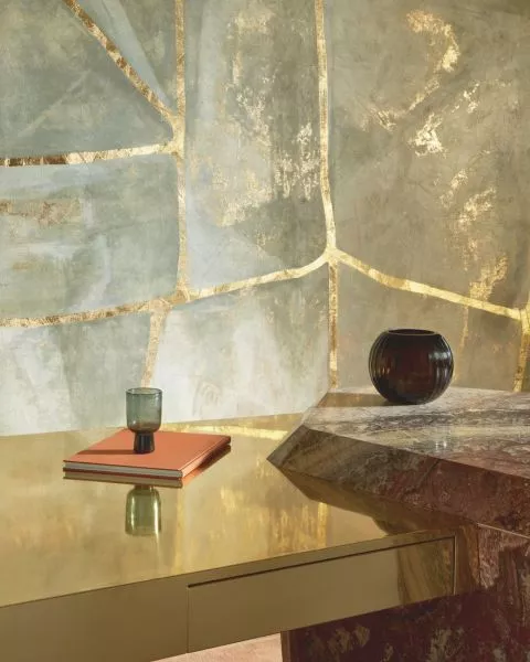 Kintsugi éclat VP1022 01