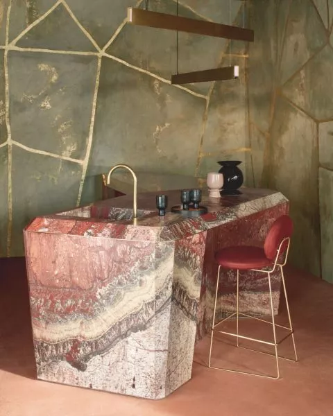 Kintsugi éclat VP1022 01