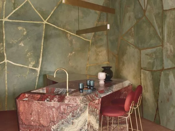 Kintsugi éclat VP1022 01