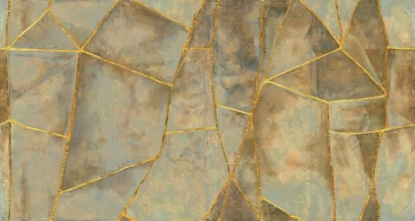 Kintsugi éclat VP1022 01