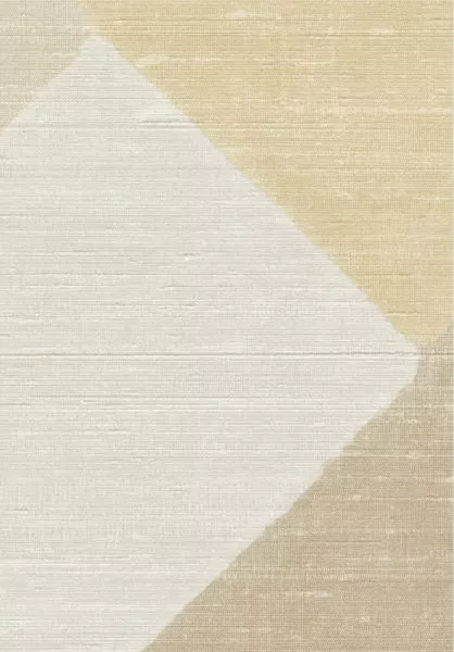 Twill VP1035 02 Écume d'ivoire