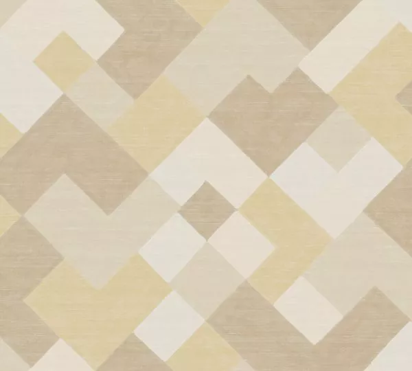 Twill VP1035 02 Écume d'ivoire