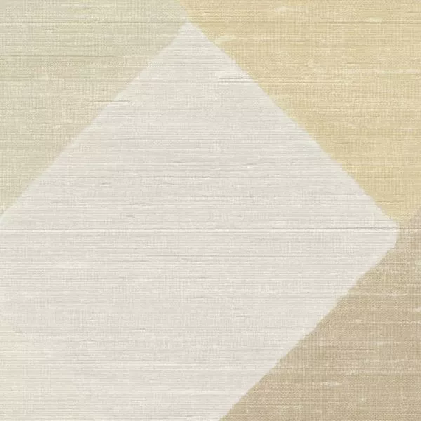 Twill VP1035 02 Écume d'ivoire