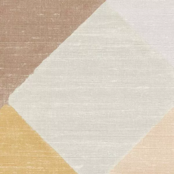 Twill VP1035 15 Ombre d'oasis