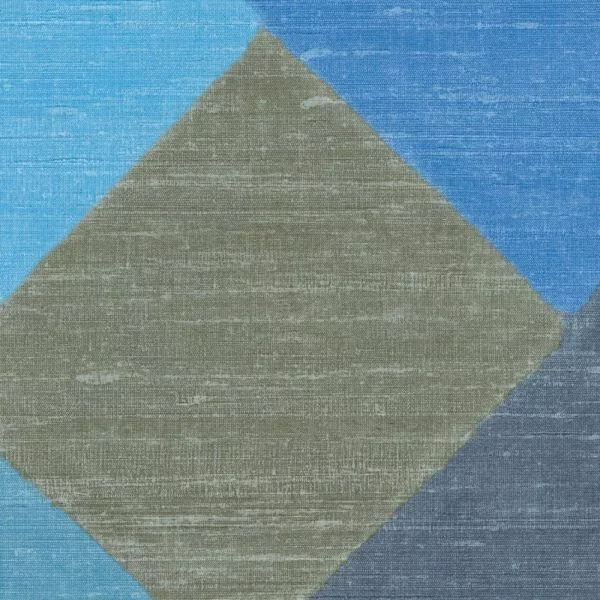 Twill VP1035 44 Brise égéenne