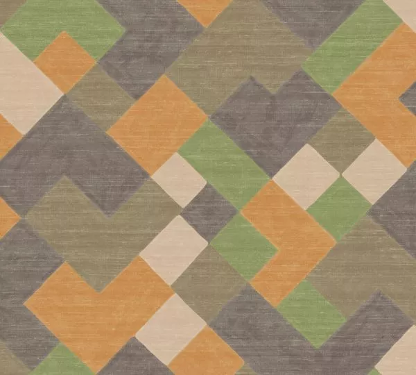 Twill VP1035 65 Mousson d'opale