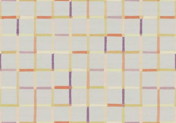 Frivole VP1036 02 Carrousel d'été