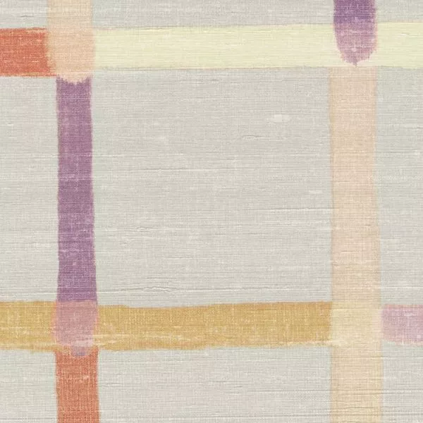 Frivole VP1036 02 Carrousel d'été