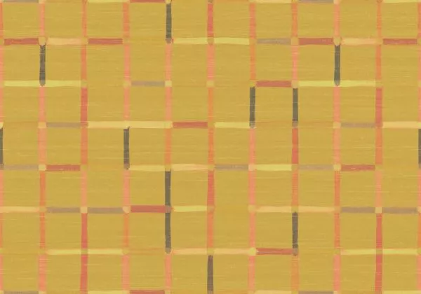 Frivole VP1036 23 Pavane de feu