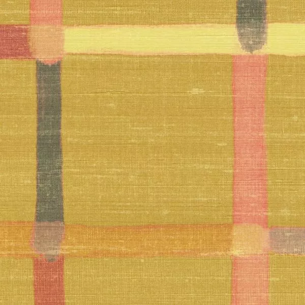 Frivole VP1036 23 Pavane de feu