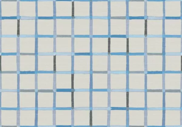 Frivole VP1036 44 Au milieu des Cyclades